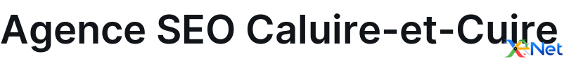 Agence SEO Caluire-et-Cuire